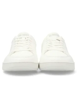 New MUNICH Sneakers casual sport hombre X-COURT