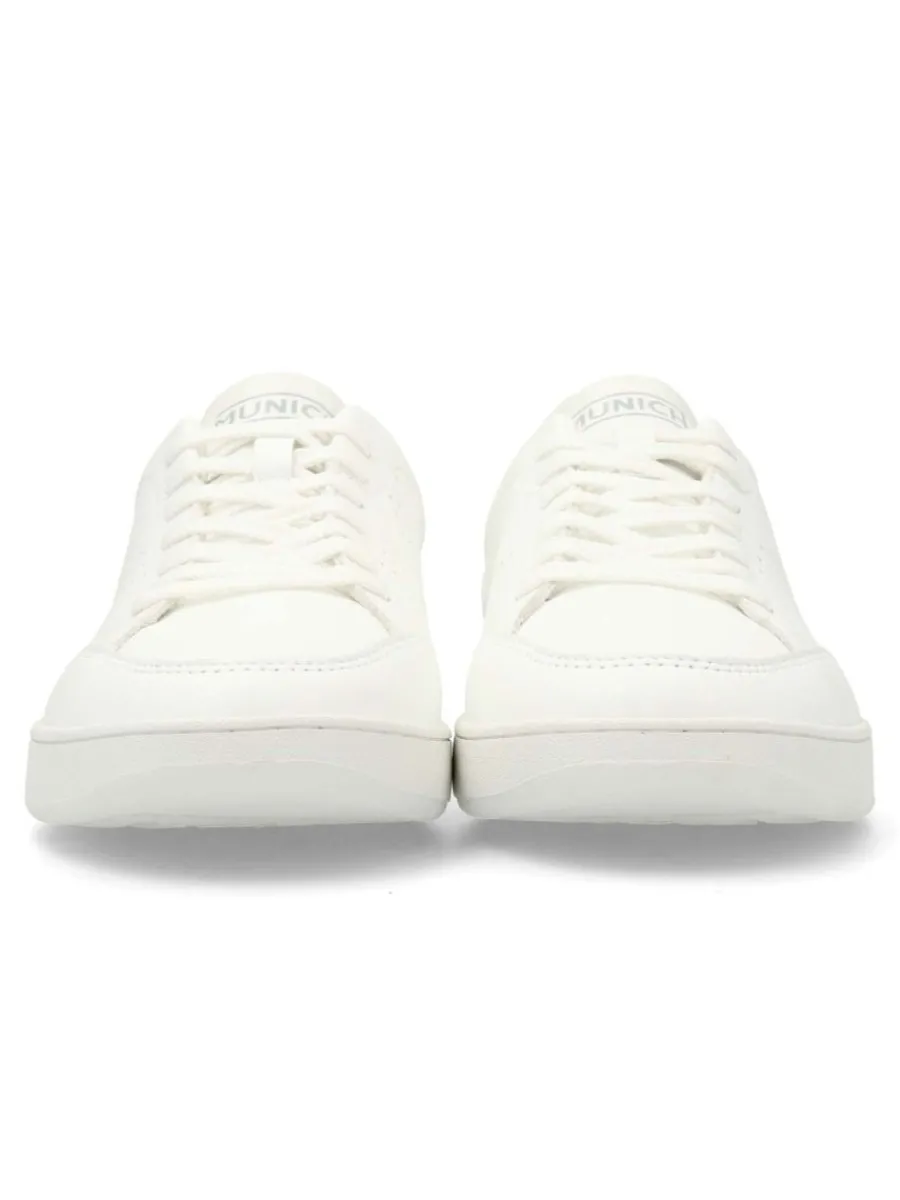 New MUNICH Sneakers casual sport hombre X-COURT