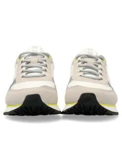 Online MUNICH Sneakers casual sport Sunset