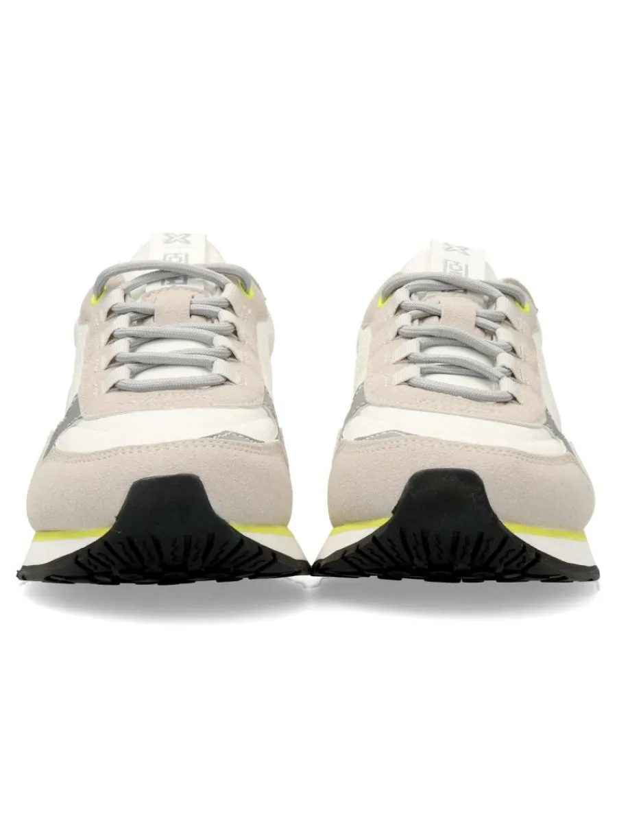 Online MUNICH Sneakers casual sport Sunset