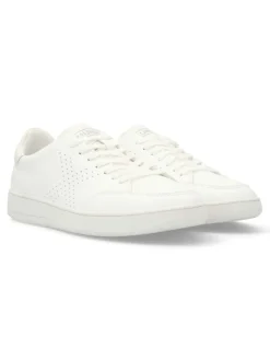 New MUNICH Sneakers casual sport hombre X-COURT