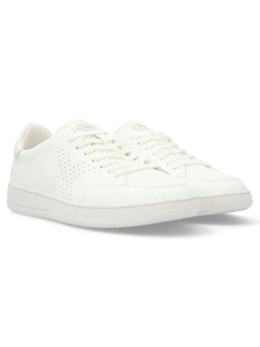 New MUNICH Sneakers casual sport hombre X-COURT