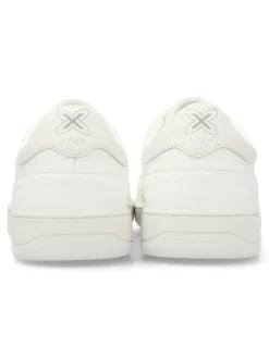 New MUNICH Sneakers casual sport hombre X-COURT