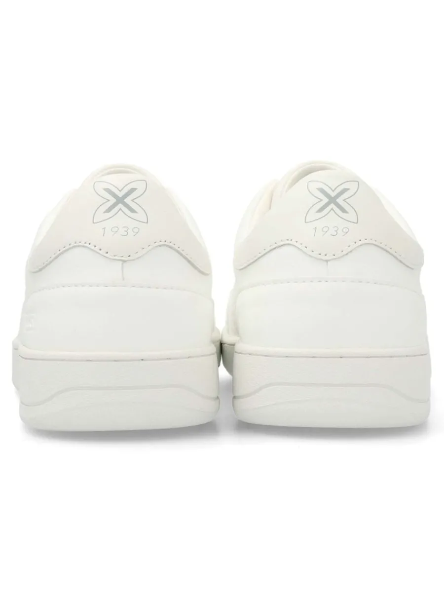 New MUNICH Sneakers casual sport hombre X-COURT
