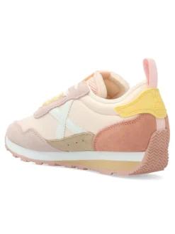 Hot MUNICH Sneakers deportiva casual mujer UM WMN