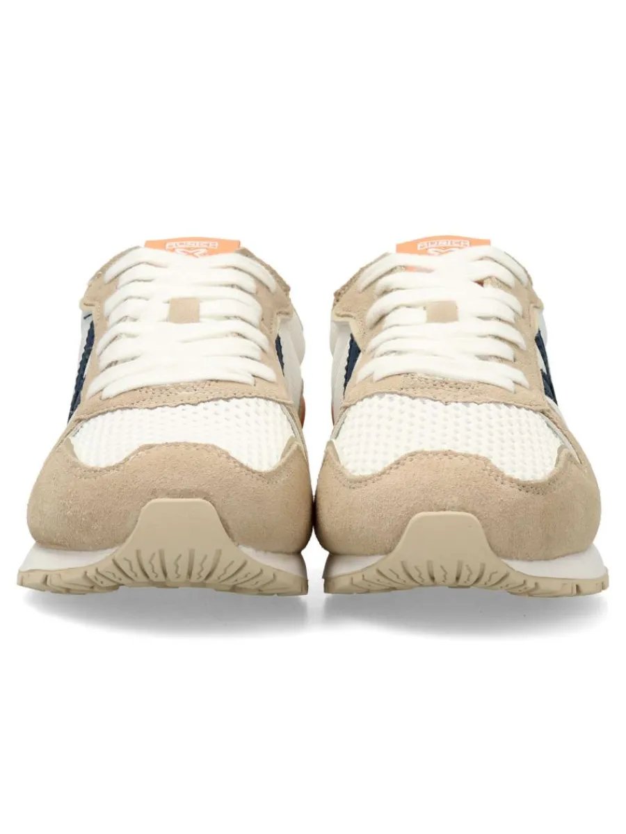 New MUNICH Sneakers deportiva casual Massana Club