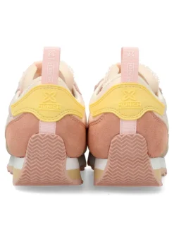 Hot MUNICH Sneakers deportiva casual mujer UM WMN