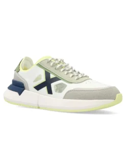 Online MUNICH Sneakers deportivo casual hombre Versus