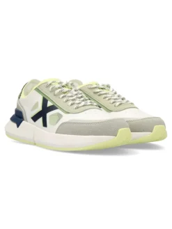 Online MUNICH Sneakers deportivo casual hombre Versus