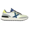 Discount MUNICH Zapatilla casual sport confort Dynamix