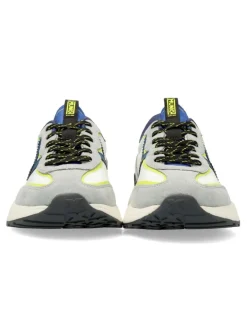 Discount MUNICH Zapatilla casual sport confort Dynamix