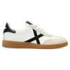 Discount MUNICH Zapatilla deportiva casual Barru