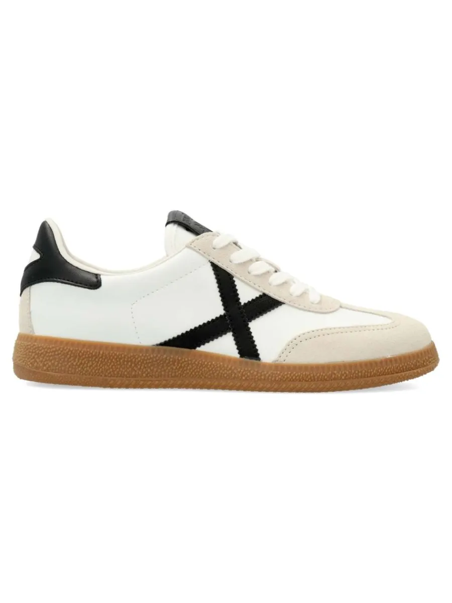 Discount MUNICH Zapatilla deportiva casual Barru