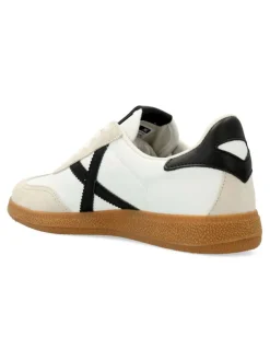 Discount MUNICH Zapatilla deportiva casual Barru