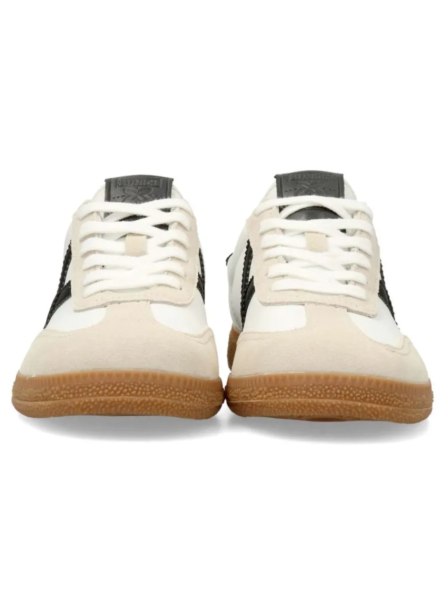 Discount MUNICH Zapatilla deportiva casual Barru