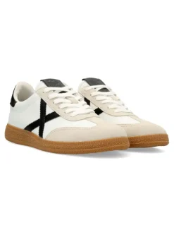 Discount MUNICH Zapatilla deportiva casual Barru