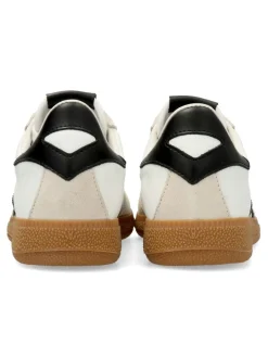 Discount MUNICH Zapatilla deportiva casual Barru