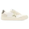 Sale MUNICH Zapatilla sneakers casual Legit WMN