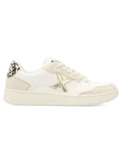 Sale MUNICH Zapatilla sneakers casual Legit WMN