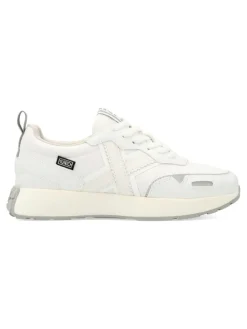 Online MUNICH Zapatilla sneakers urbana blanca Xemine