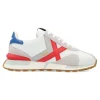 Discount MUNICH Zapatilla sneakers casual hombre Sapporo