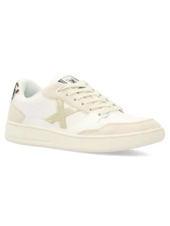 Sale MUNICH Zapatilla sneakers casual Legit WMN