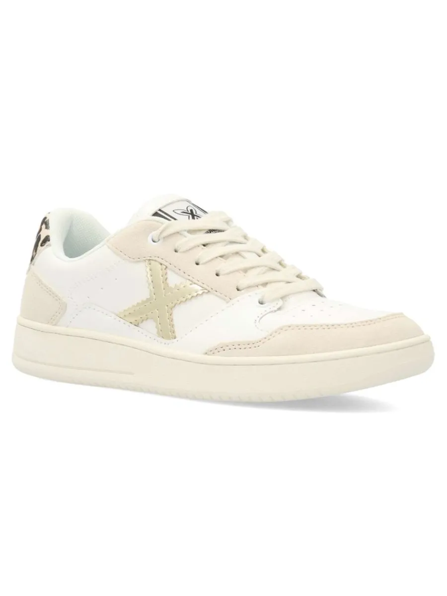 Sale MUNICH Zapatilla sneakers casual Legit WMN