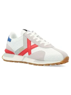 Discount MUNICH Zapatilla sneakers casual hombre Sapporo