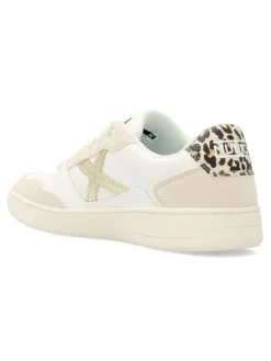 Sale MUNICH Zapatilla sneakers casual Legit WMN
