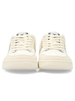 Sale MUNICH Zapatilla sneakers casual Legit WMN