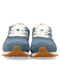 Hot MUNICH Zapatilla sneakers casual sport Massana