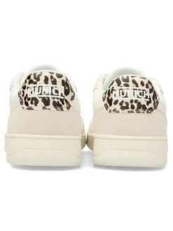 Sale MUNICH Zapatilla sneakers casual Legit WMN