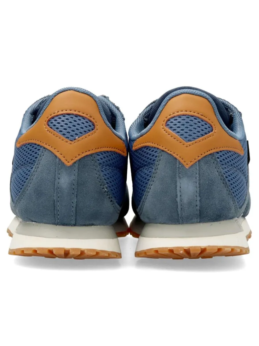 Hot MUNICH Zapatilla sneakers casual sport Massana