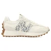 Sale NEW BALANCE Deportiva casual retro animal print
