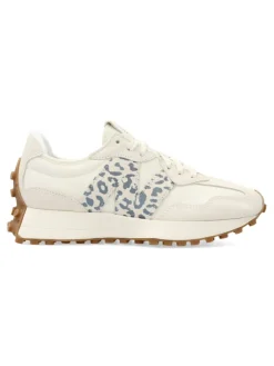 Sale NEW BALANCE Deportiva casual retro animal print