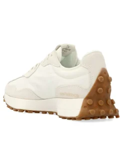 Sale NEW BALANCE Deportiva casual retro animal print