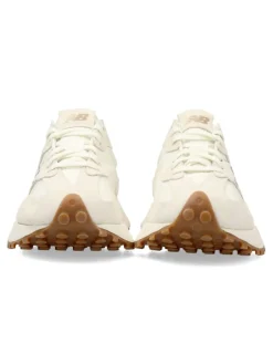 Sale NEW BALANCE Deportiva casual retro animal print