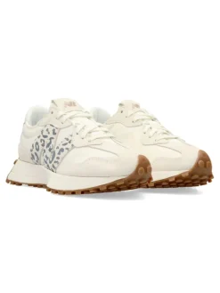 Sale NEW BALANCE Deportiva casual retro animal print