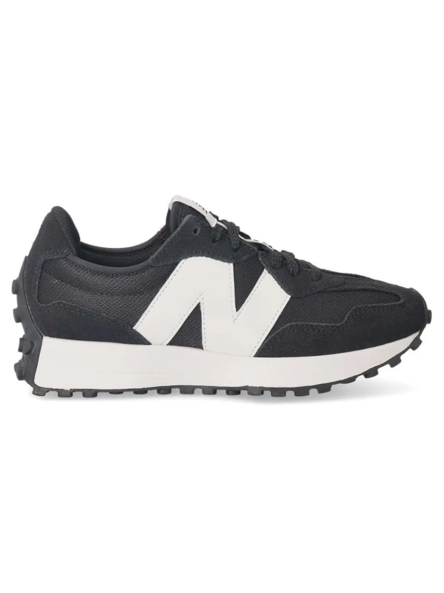 Online NEW BALANCE Deportiva informal retro