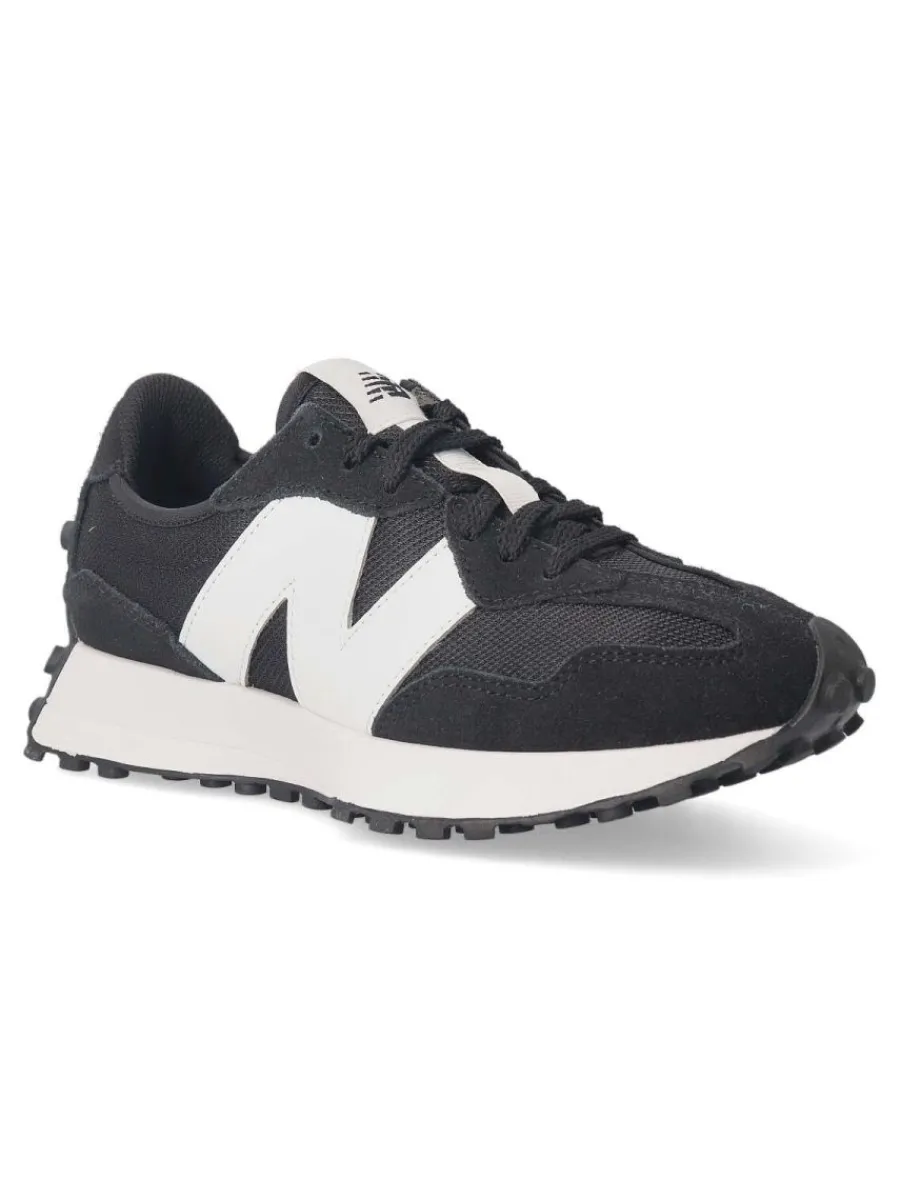 Online NEW BALANCE Deportiva informal retro