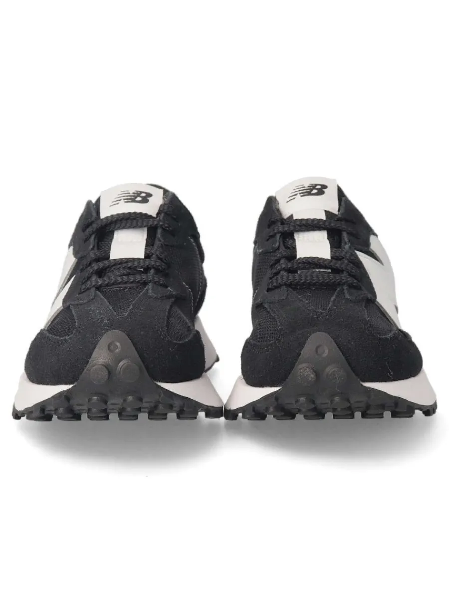 Online NEW BALANCE Deportiva informal retro