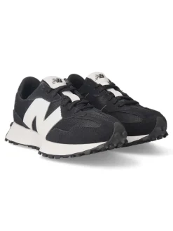 Online NEW BALANCE Deportiva informal retro
