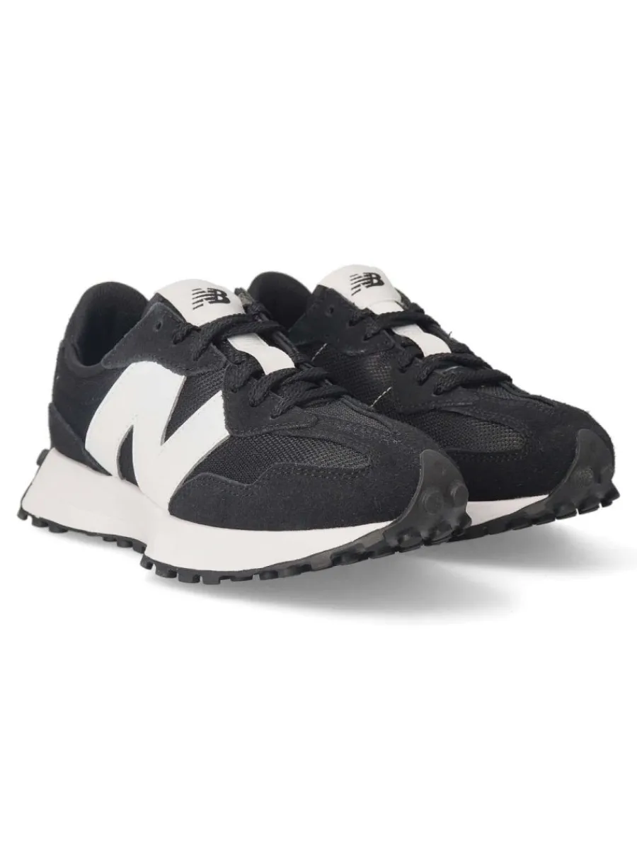Online NEW BALANCE Deportiva informal retro