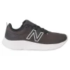 Discount NEW BALANCE Deportiva running entrenamiento