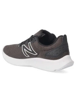 Discount NEW BALANCE Deportiva running entrenamiento