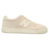 Online NEW BALANCE Sneakers casual sport hombre