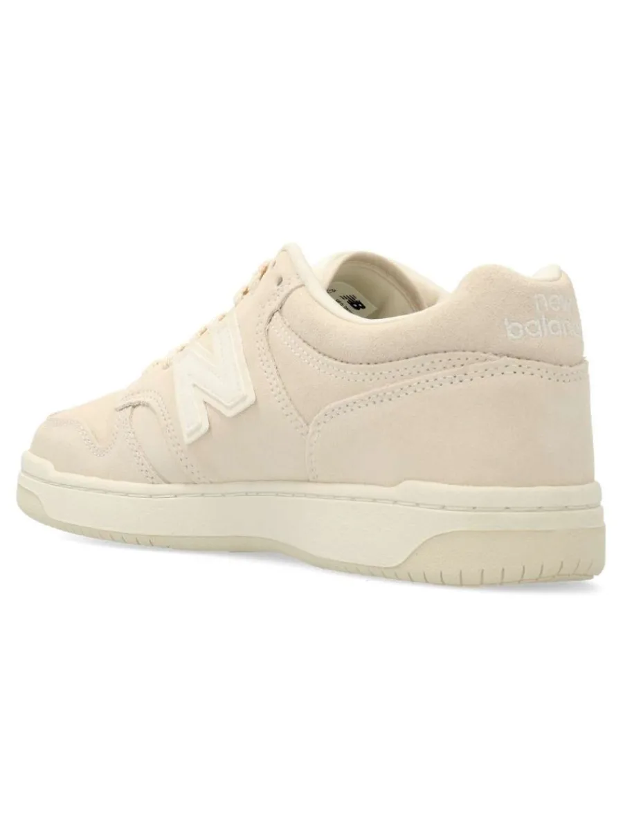 Online NEW BALANCE Sneakers casual sport hombre