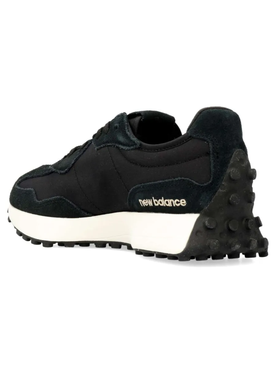 Hot NEW BALANCE Sneakers casual vintage print leopardo