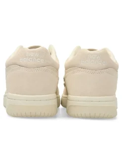 Online NEW BALANCE Sneakers casual sport hombre