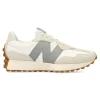 Outlet NEW BALANCE Sneakers deportiva retro hombre